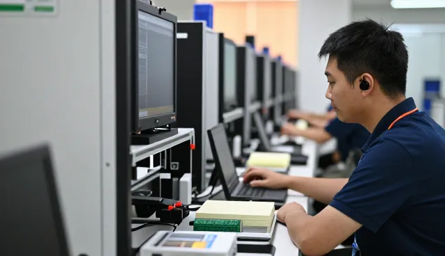 北京五洲中创科技有限公司