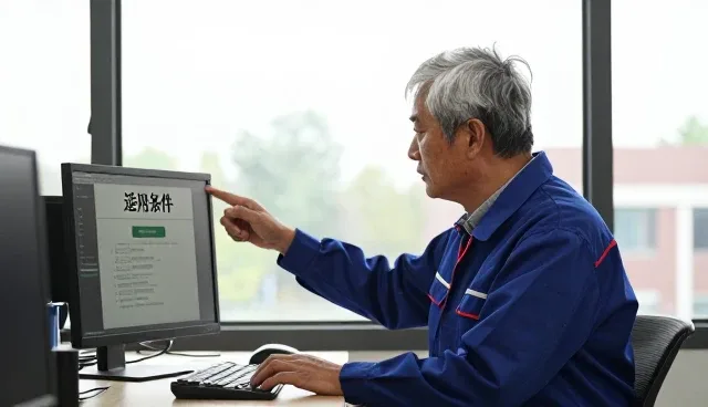 信息共享系统使用中的适用条件与维护建议