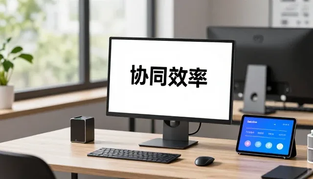 深化问题处理机制,推动合作关系高质量发展