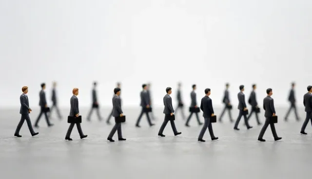 转化业务中的技术咨询适用条件与选择依据