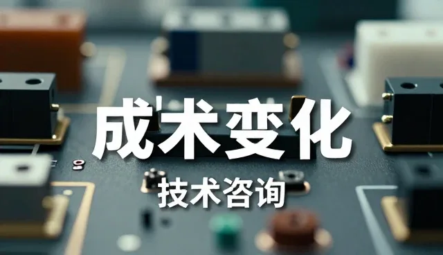 技术支持合作中常见问题的应对策略与处理方法