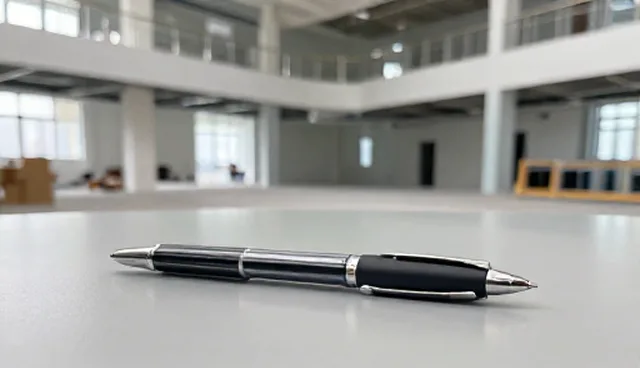 应用开发选型中的检查要点与选择依据