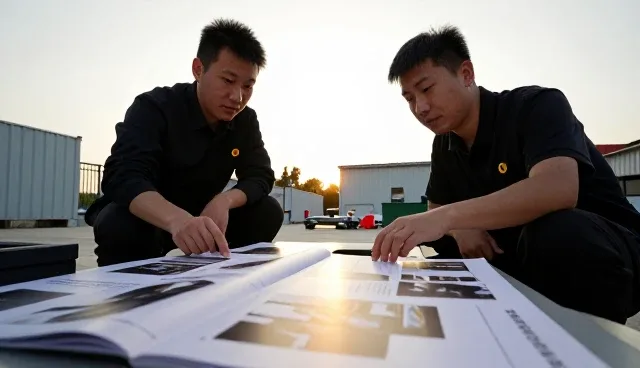 北京五洲中创科技有限公司提供高品质化方案满足学校与医院需求