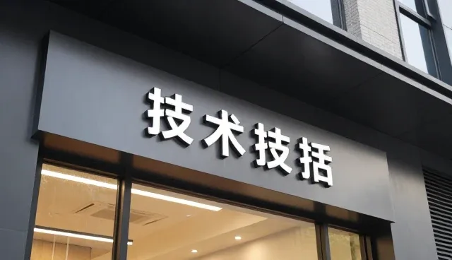 操作规范在技术推广中的关键作用与实践路径