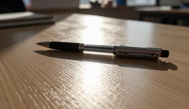 技术支持在合作关系中的适用情况与限制