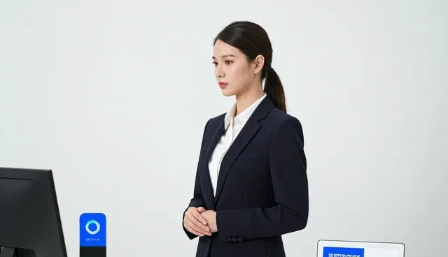 技术故障排查中的场景化应对策略分析