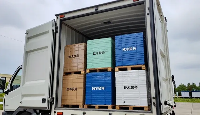 如何通过提升协同效率优化成果转化流程