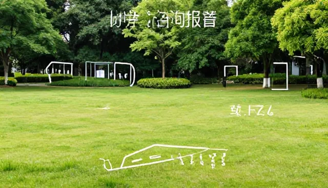 优化成果转化效率的关键策略与使用建议